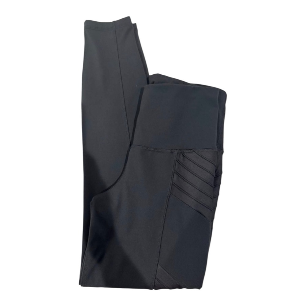 Old navy Active Small Dark grey
